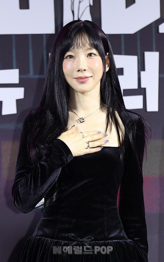 [POP이슈]
