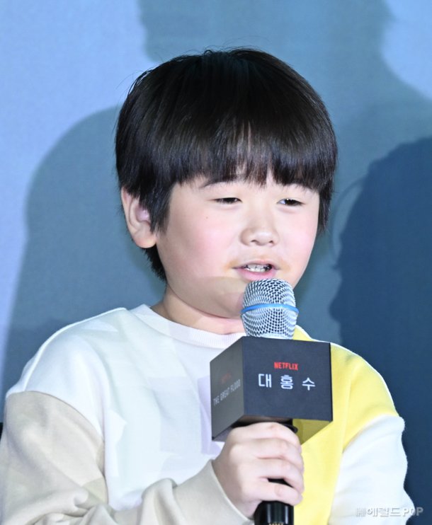 [포토]권은성 