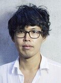 [세상읽기] '오징어 게임'의 세번째 규칙 : 네이트 뉴스