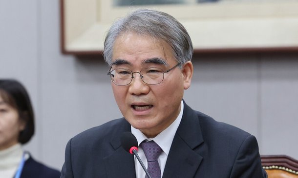 국힘 추천 조한창 