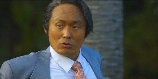 '학 씨!' 대통령은 안 되는 이유 [슬기로운 기자생활] : 네이트 뉴스