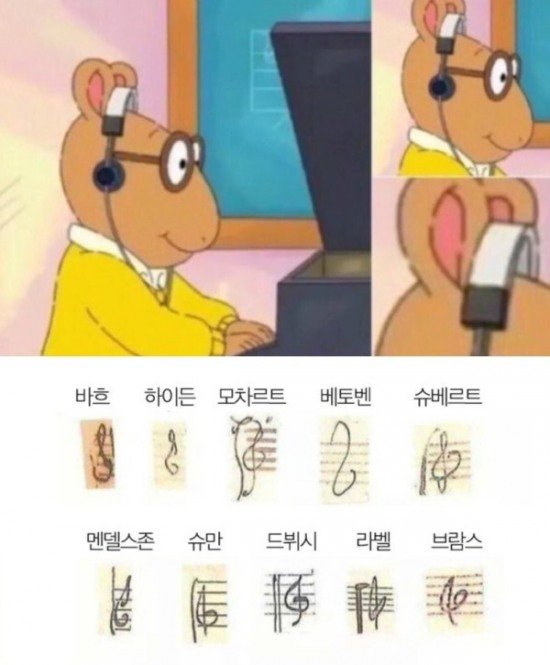 [대충 삽시다] ① '무민(無mean)세대' 새로운 가치관…