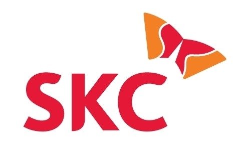 SKC, 이익 감소에도 배당 유지…올해 KCFT 인수 효과 주목 : 네이트 뉴스