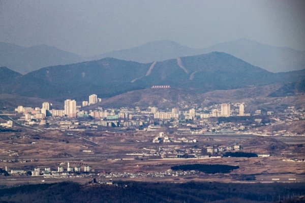 통일부 