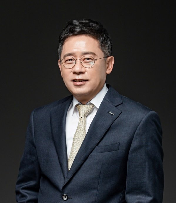 HL만도, 'LACP 2021 비전 어워즈' 대상 수상 : 네이트 뉴스
