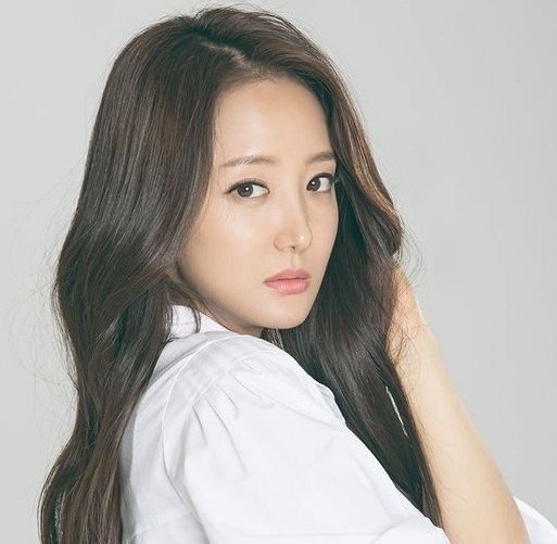 배우 사강, 남편상…결혼 17년만에 사별 : 네이트 연예