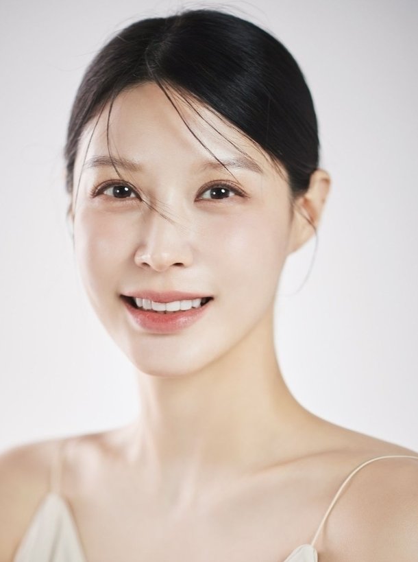 조민·박막례까지…K-뷰티 열풍, 인디브랜드 성공 가능성은? [언박싱] : 네이트 뉴스