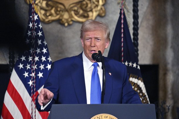 news-p.v1.20250219.dcb8eb2901f84a4e89461648ea5b0112_P1.jpg
