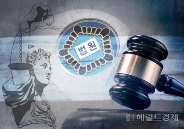 '초등시절 학폭' 가해자 우연히 만나자 트라우마 급발진 폭행…전치 4주 상해, 법원은 선처했다 [세상&] : 네이트 뉴스