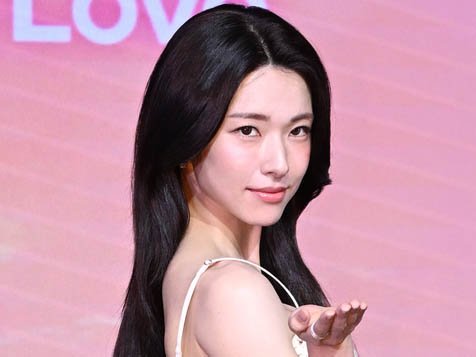 친일파 후손 논란 하영 차기작이 하필 日 드라마 리메이크작…제작진 