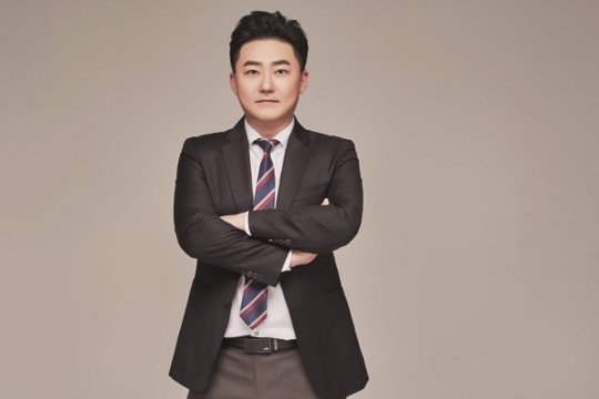 세무그룹 세조 출범, 