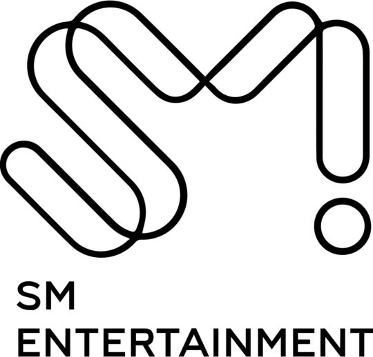 카카오 Sm 2대주주 등극…sm 카카오 파트너십 체결 네이트 뉴스