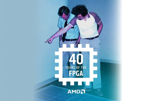 살릴 라제 AMD 부사장 