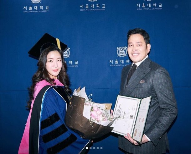 정용진 
