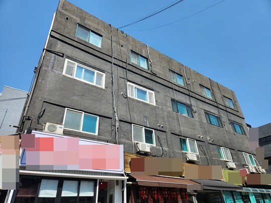 [단독] 12·12 군사반란 '차규헌' 자손, 물려받은 방배동 땅 놓고 소송 벌이는 내막 : 네이트 뉴스