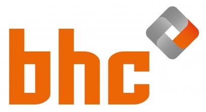 bhc, 브랜드별 사업 다각화 박차…종합외식기업 도약 : 네이트 뉴스