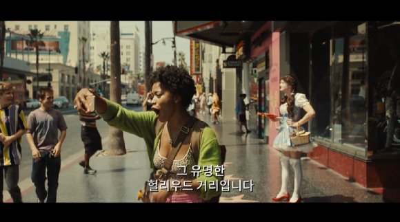 [영상]
