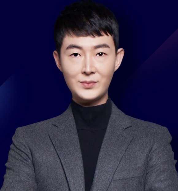 '불구속 기소' 현우진 