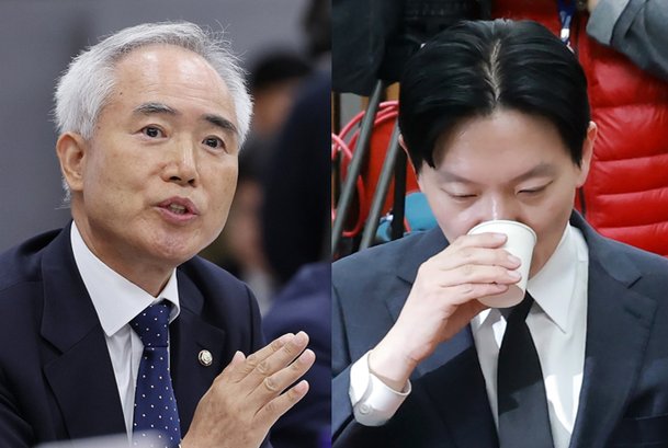 양부남 의원 관련 모습 31