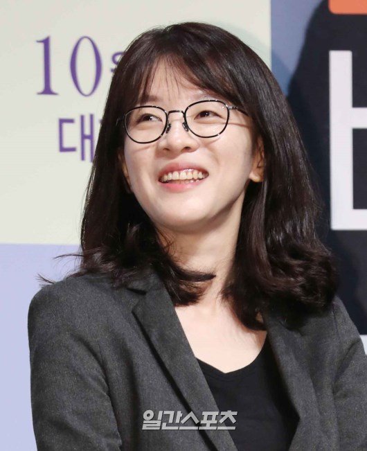 [포토] 김한결 '배우 뺨치는 청순 비주얼' : 네이트 연예