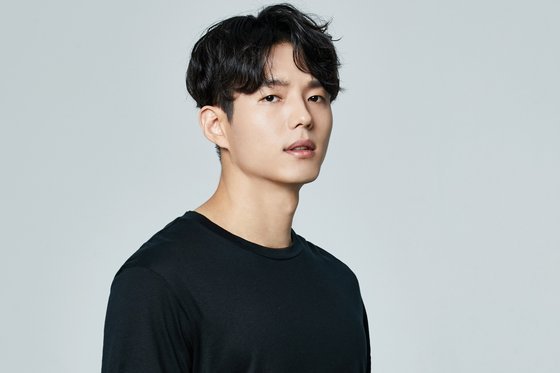 하준, OCN 토일극 '미씽 : 그들이 있었다' 주연 확정…