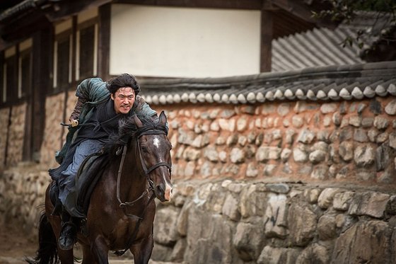 [리뷰IS] 