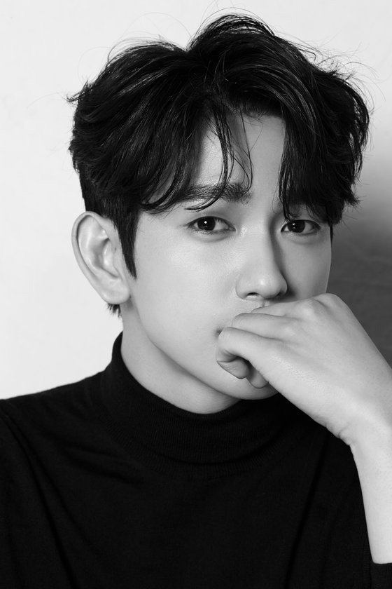 진영, '유미의 세포들' 바비 역 합류 : 네이트 연예