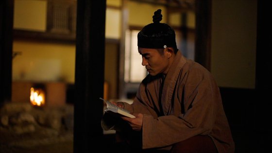 [더보기] '탄생'부터 '이태석', '머슴 바울'…극장가 강타한 종교 영화 : 네이트 뉴스