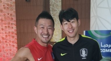 [단독] '나는 솔로' 10기 상철, 출연료 전액 축구 발전 위해 기부 : 네이트 연예