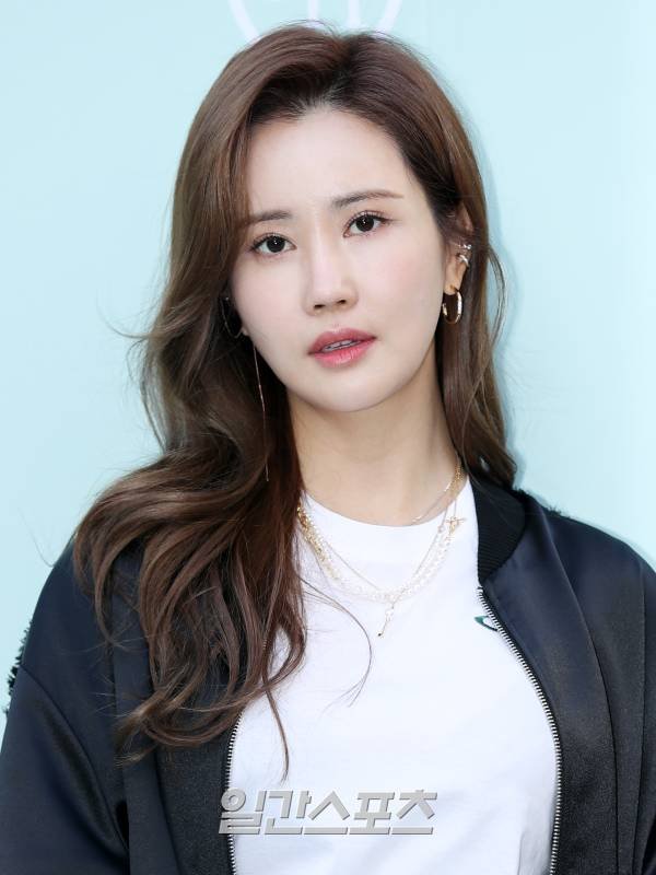 [포토] 이다'해'가 떴습니다~ : 네이트 연예