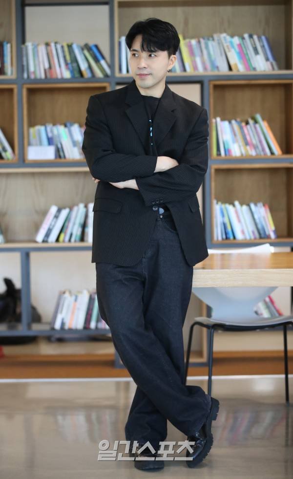 [IS인터뷰] 前 하이포 김윤오 