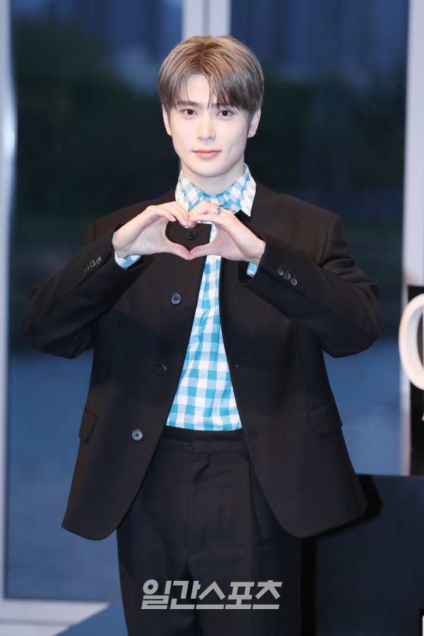 NCT 재현, 영화 '6시간 후 너는 죽는다' 출연 확정 [공식] : 네이트 연예
