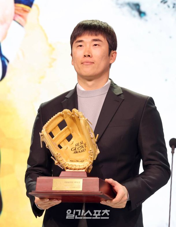 &amp;#39;차기&amp;#39; 주장에게 덕담 남긴 허경민…&amp;quot;주장+FA 계약 첫 시즌? 양석환이기에 잘 해낼 것&amp;quot; : 네이트 스포츠