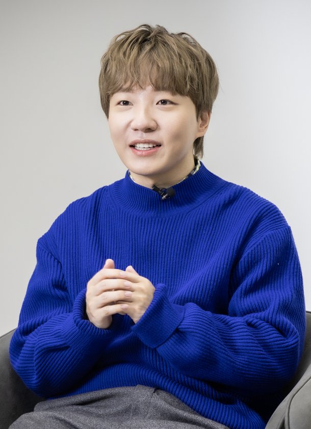 [IS인터뷰] '도티와 영원의 탑' 도티·옐언니·밍모 