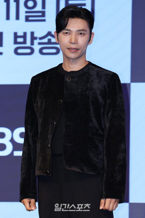 '고거전' 잊혀진 고려 영웅 '양규'…지승현+연출이 살렸다 [줌인] : 네이트 연예