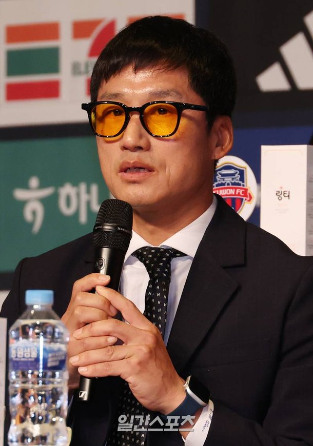 &amp;#39;스승&amp;#39; 향한 제자들의 과감한 선전포고…&amp;quot;조용히 있다 가시라&amp;quot; : 네이트 스포츠