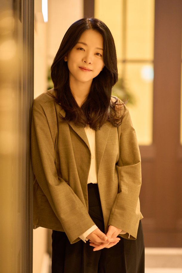 '파일럿' 김한결 감독 