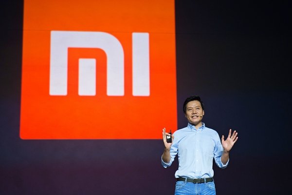 샤오미 CEO "2024년 상반기 전기차 양산할 것" : 네이트 뉴스