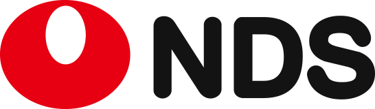 NDS, 농심 스마트팜 클라우드 플랫폼 구축 : 네이트 뉴스
