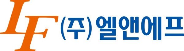 엘앤에프, 2024년 매출 1조9075억원·영업손실 5102억원 : 네이트 뉴스