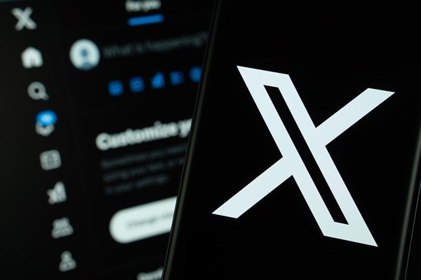 엑스, 메신저 앱 '엑스챗' 출시 예정…앱스토어 사전예약 시작 : 네이트 뉴스