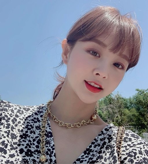 '임블리' 임지현, 논란 된 청담동 생일파티 인증샷…SNS 비공개 전환 : 네이트 연예