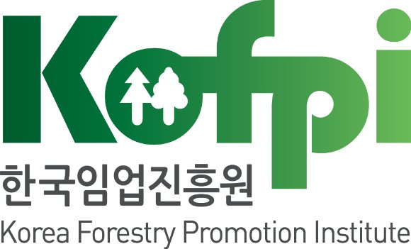 임업진흥원, 임업기계장비 수출 지원 사업 강화 : 네이트 뉴스