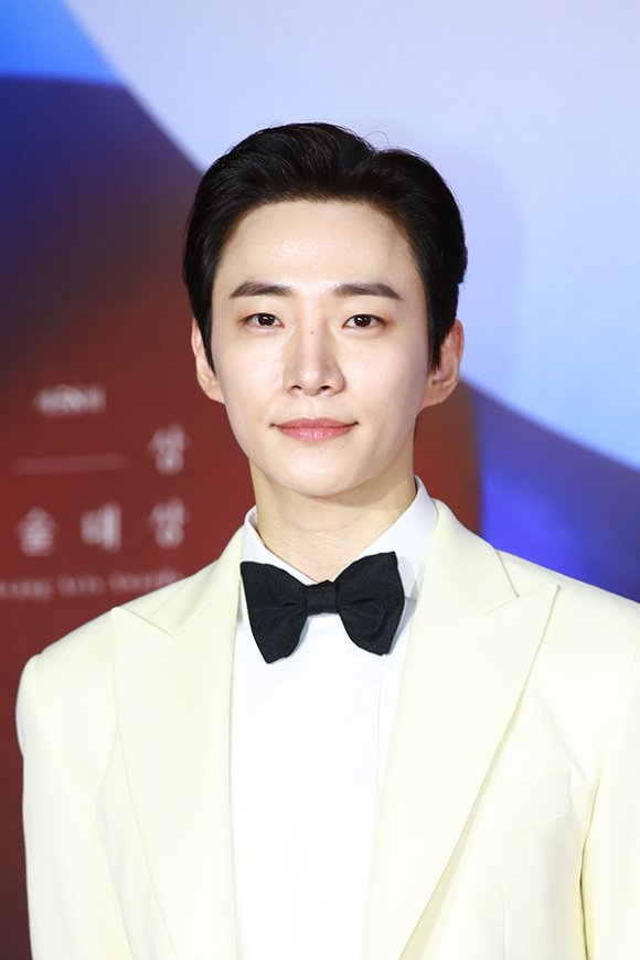 2PM 준호 팬클럽, 데뷔 5천일 기념 1500만원 기부 