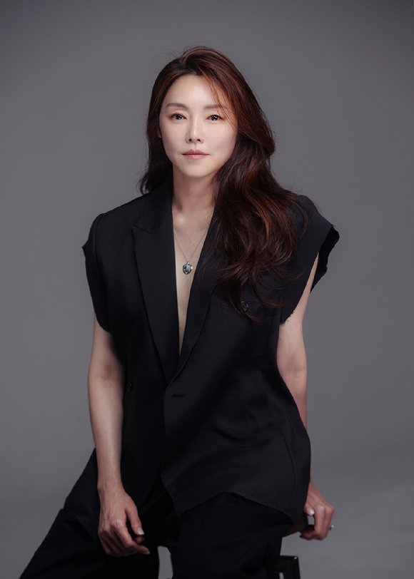 차지연 