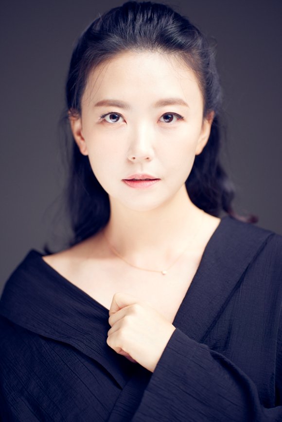 임성언, OSR엔터와 전속계약…다방면 활동 시동 : 네이트 연예
