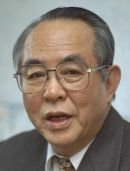 [부고] 영화 '만추' 제작자 호현찬씨 별세 : 네이트 뉴스