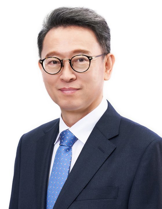 광운대 새 총장에 김종헌 전자융합공학과 교수 선임 : 네이트 뉴스 광운대 새 총장에 김종헌 전자융합공학과 교수 선임 : 네이트 뉴스