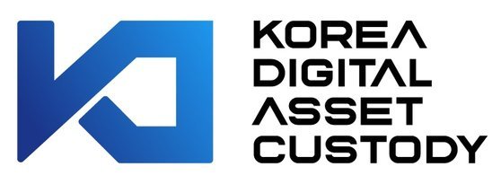 KDAC(한국디지털자산수탁), 가상자산사업자 신고 수리 : 네이트 뉴스