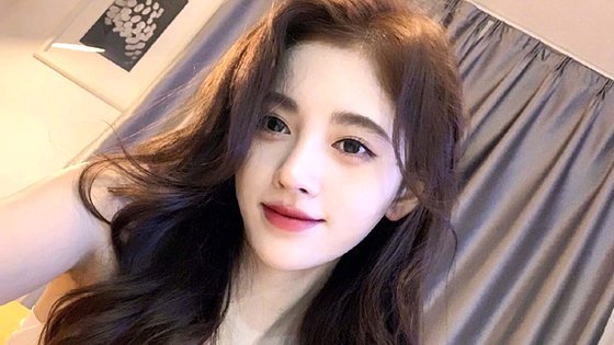'4000년돌' 중국 미인에 꽂혔다…日서 中화장품 잘나가는 이유 : 네이트 뉴스